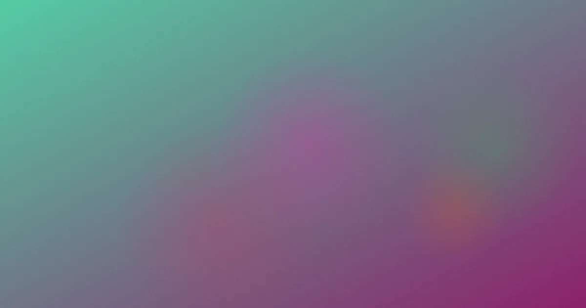 潮喷在线攻略：横向筛选法